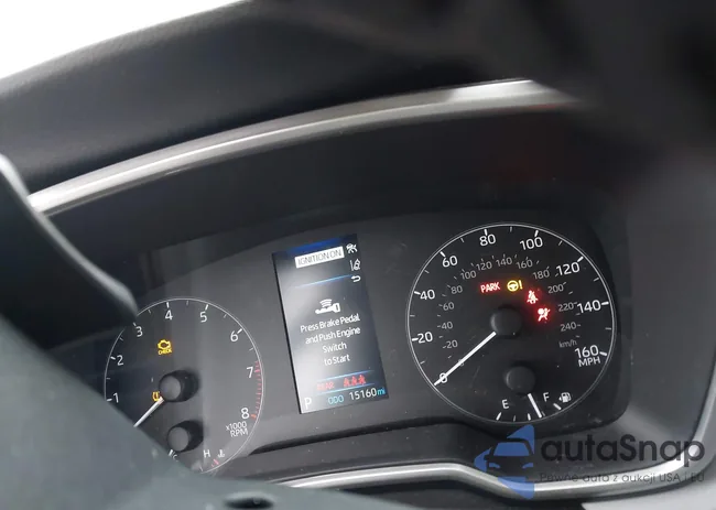 JTND4MBE0P3197939: 43786601