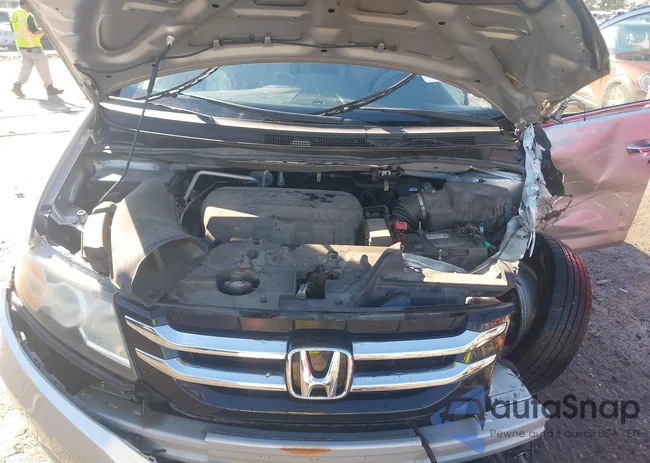 5FNRL5H6XEB020687: 43786603