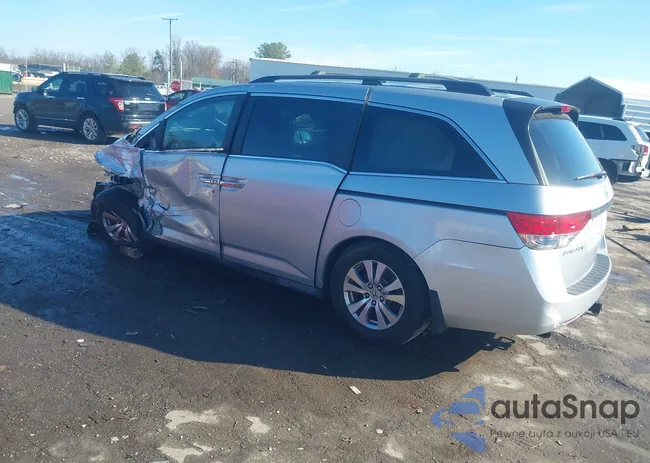 5FNRL5H6XEB020687: 43786603