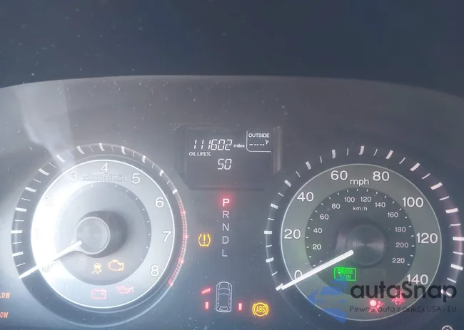 5FNRL5H6XEB020687: 43786603