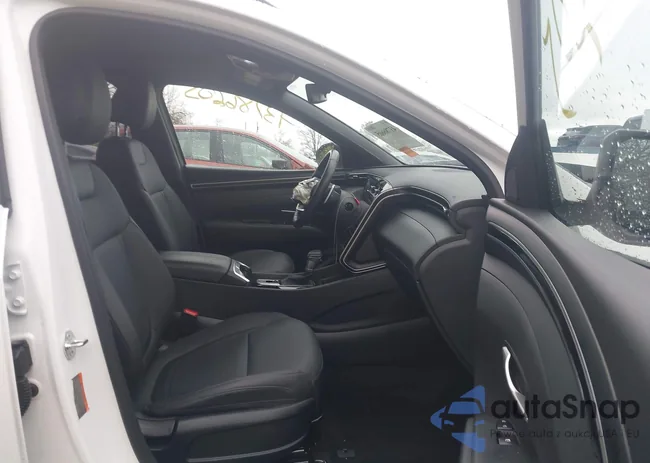 5NTJDDDF5RH119503: 43786605