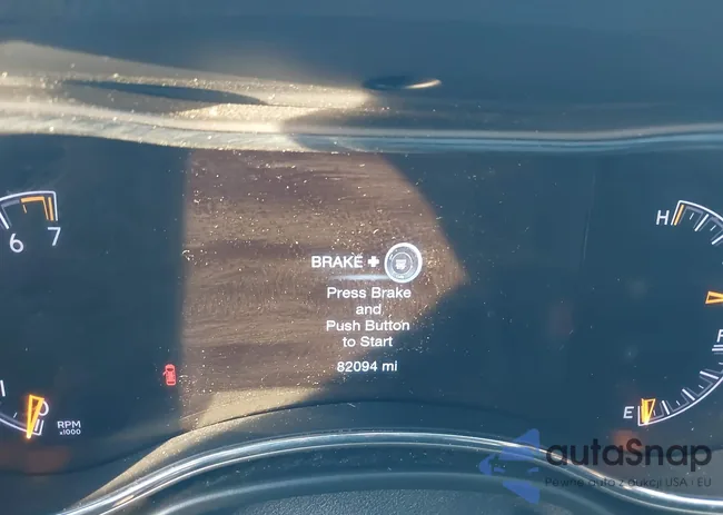 1C4RJEAG7MC712846: 43786609