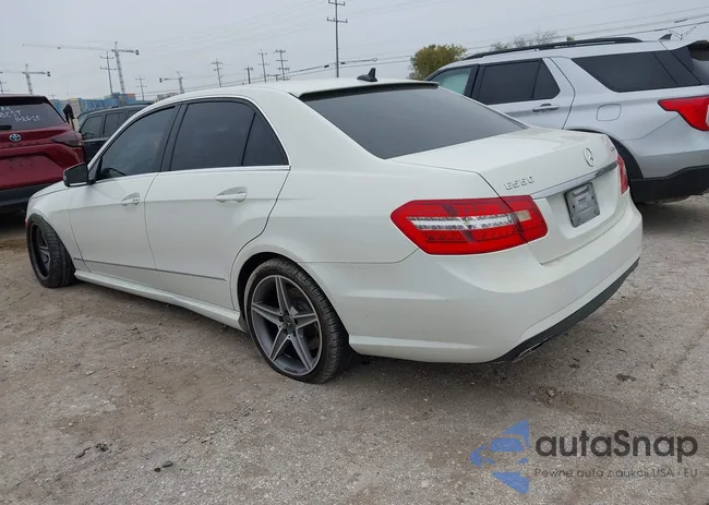 WDDHF7CB0BA358273: 43786613