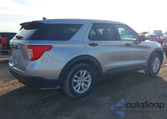 1FMSK7BH0MGB63822: 43786622