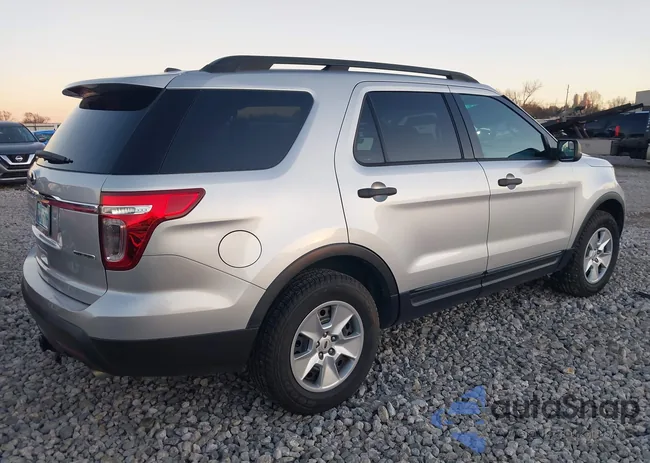 1FM5K7B8XDGC05619: 43786629