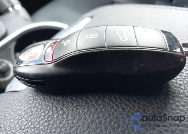 WP1AF2A20ELA42848: 43786630