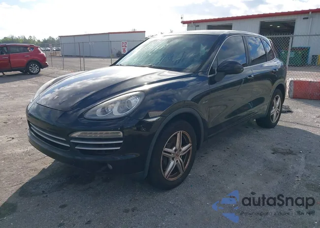 WP1AF2A20ELA42848: 43786630