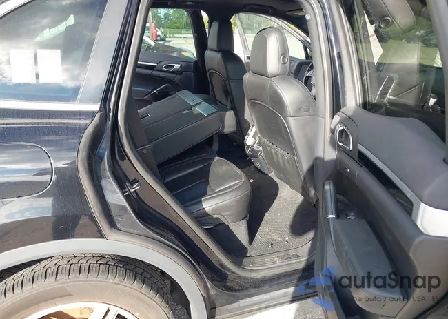 WP1AF2A20ELA42848: 43786630