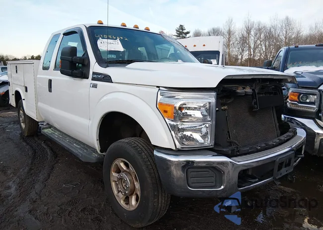 1FD7X2B62FEC84150: 43786632