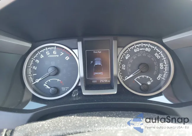 3TMAZ5CN7HM038669: 43786634