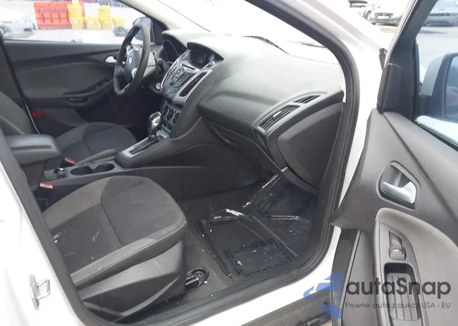 1FADP3F25DL144581: 43786643