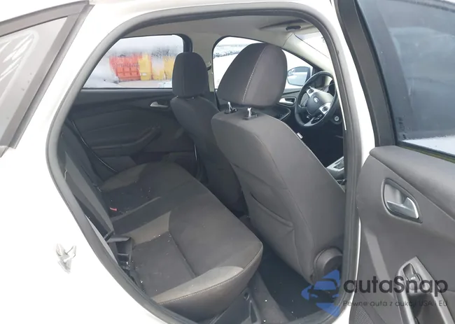 1FADP3F25DL144581: 43786643