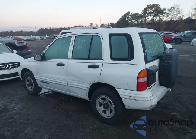 2CNBE13C516902640: 43786648