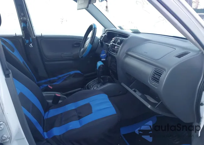 2CNBE13C516902640: 43786648