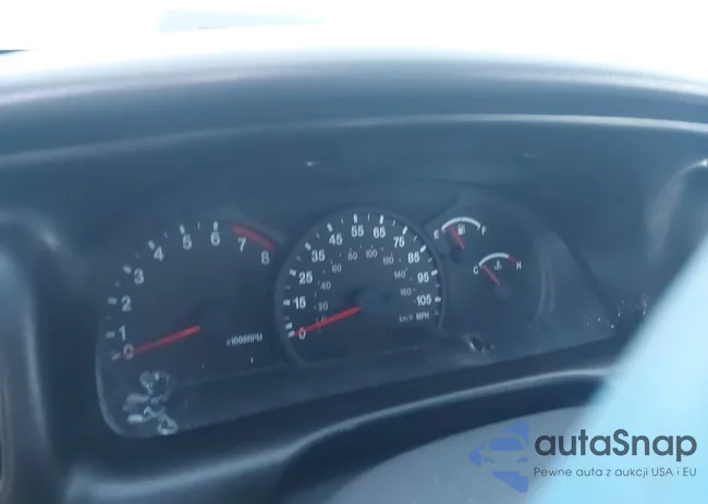 2CNBE13C516902640: 43786648