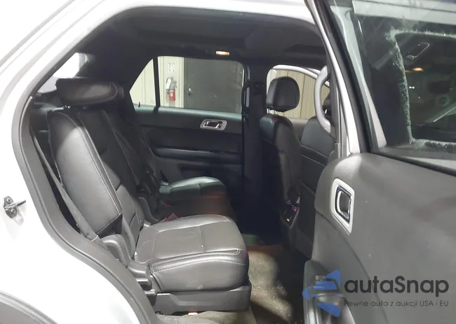 01FM5K8GT0FGB8719: 43786647