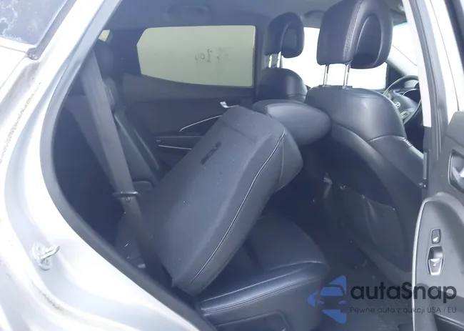 5XYZUDLA5DG083836: 43786650