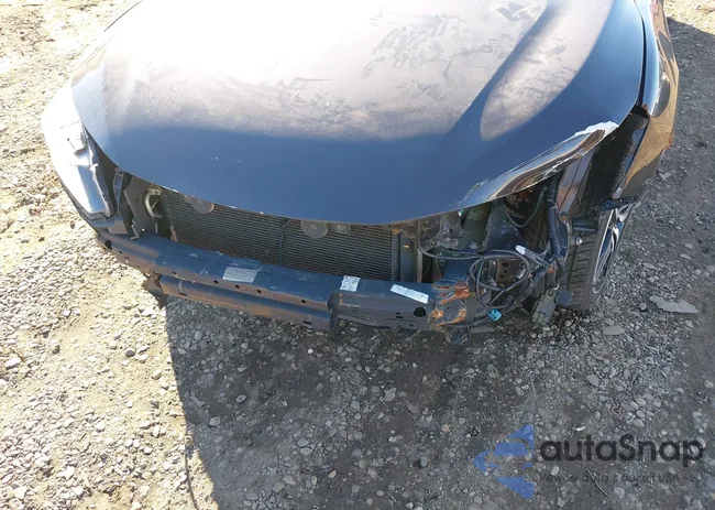 1HGCR2F1XHA204617: 43786651