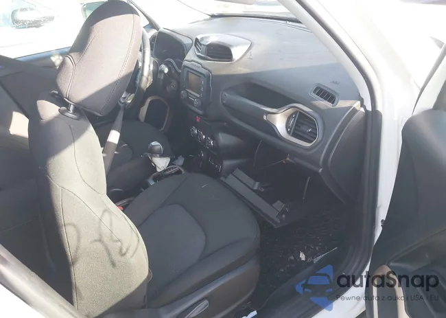 ZACCJBBT0FPC20335: 43786658