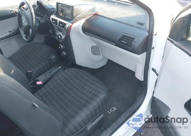 JTNJJXB01CJ016161: 43786659