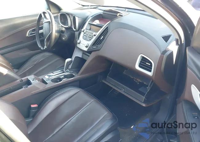 2CNFLNEC6B6216653: 43786662