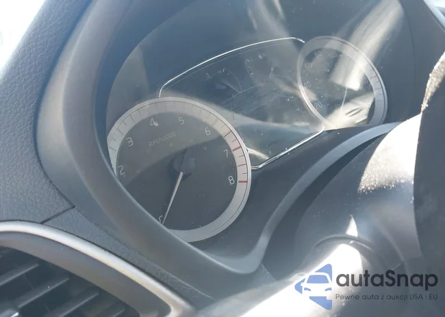 3N1AB7AP3FL677948: 43786664