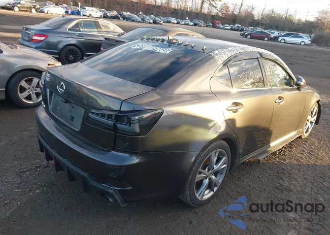 JTHBF5C23A5125384: 43786665