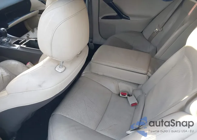 JTHBF5C23A5125384: 43786665