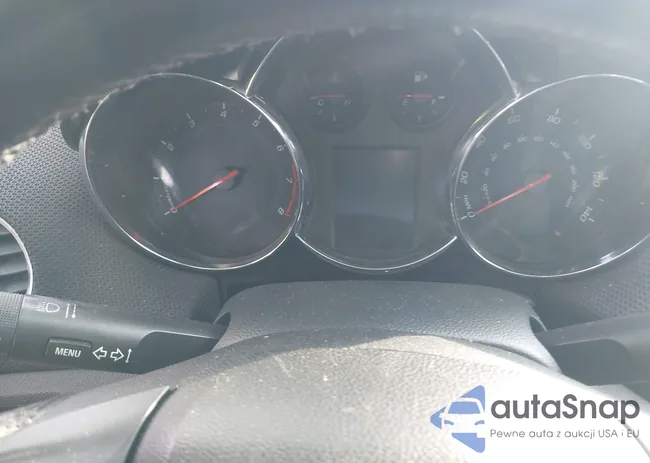 1G1PC5SB4D7161703: 43786675