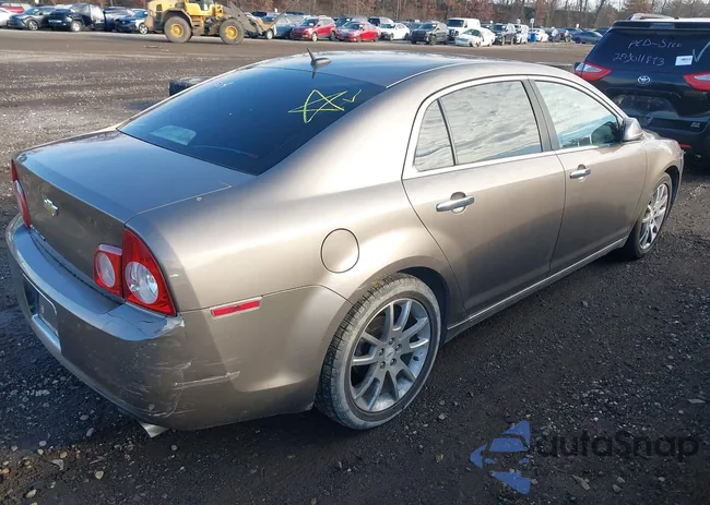 1G1ZE5E72AF268017: 43786678