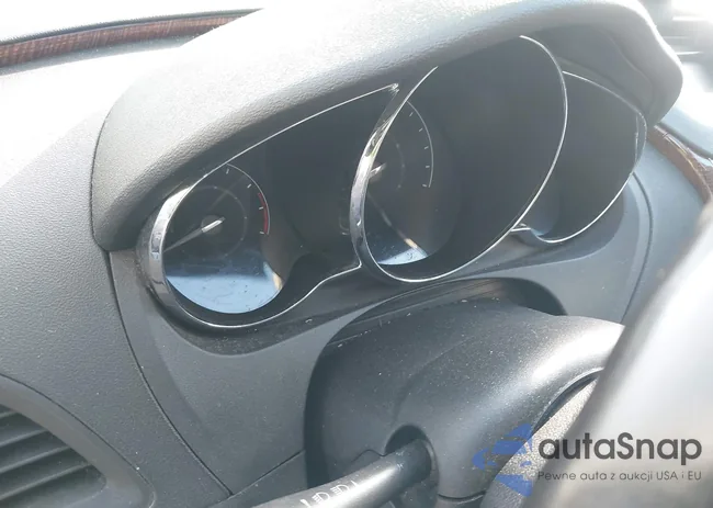 1G1ZE5E72AF268017: 43786678