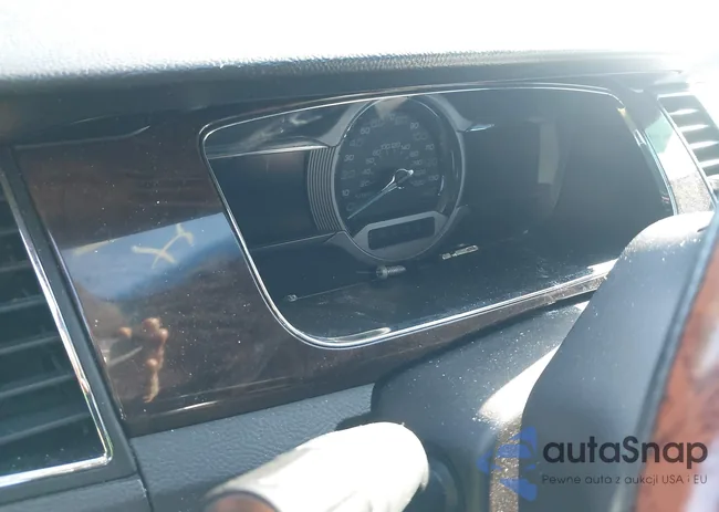 1FAHP2F81DG136809: 43786681