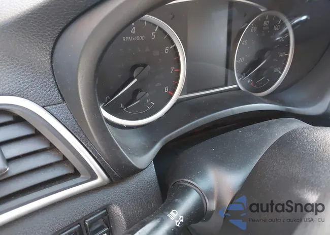 3N1AB7AP0GL664222: 43786688