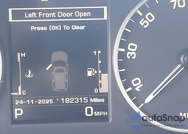 SALAK2V6XGA829064: 43786695