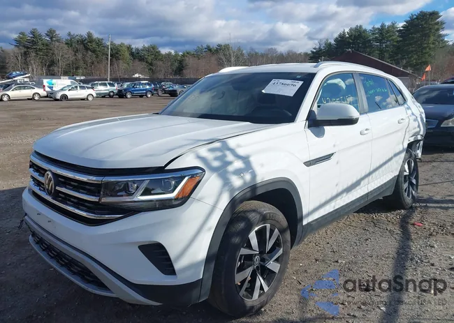 1V2LC2CAXPC218328: 43786696