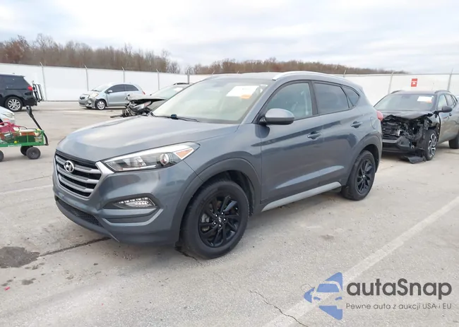 KM8J3CA49JU637814: 43786697