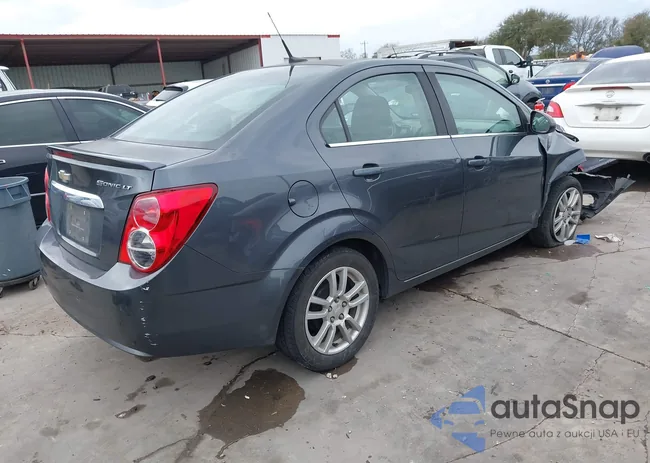 1G1JC5SG4D4218548: 43786707