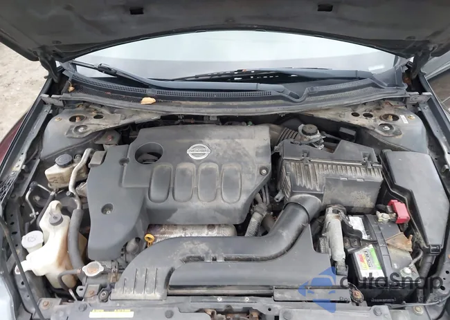 1N4AL21E79N547774: 43786708