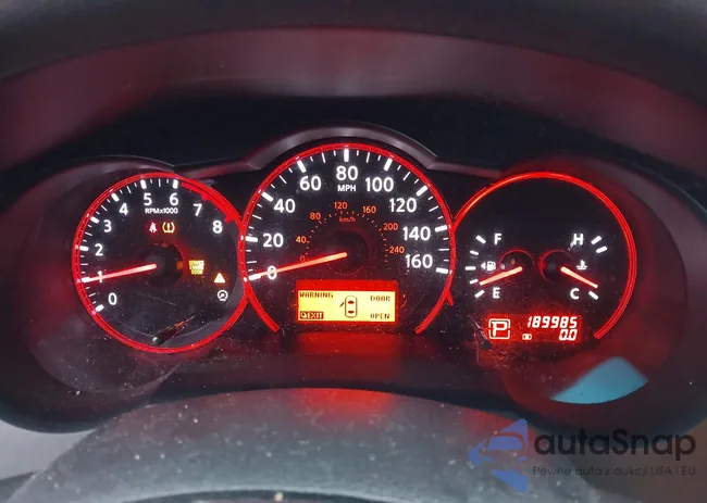 1N4AL21E79N547774: 43786708