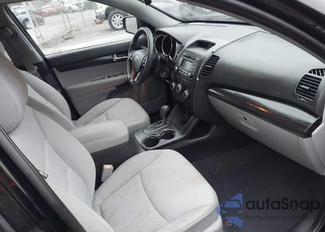 5XYKTDA15BG140878: 43786709