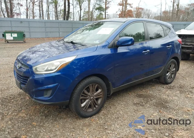 KM8JT3AF2FU953922: 43786712