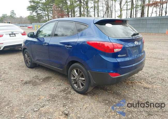 KM8JT3AF2FU953922: 43786712