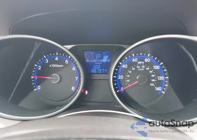 KM8JT3AF2FU953922: 43786712