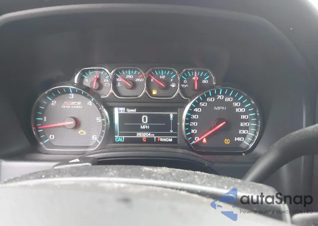 3GCUKRECXFG157302: 43786717