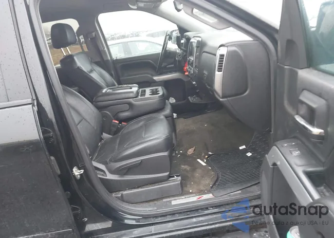 3GCUKRECXFG157302: 43786717