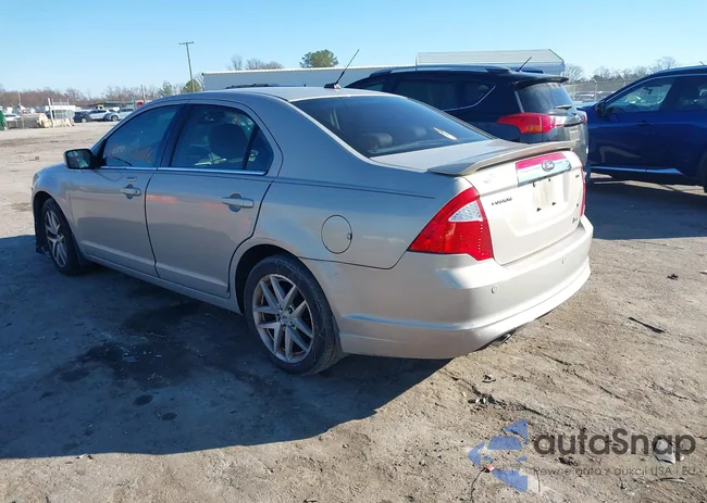 3FAHP0JG9AR421104: 43786719