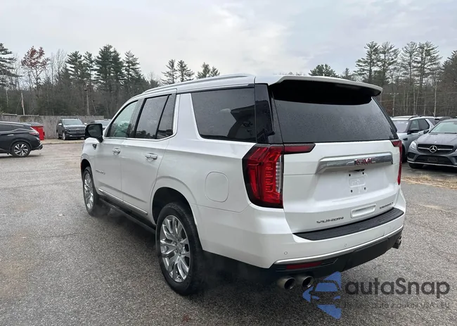 1GKS2DKL2MR186101: 43786724