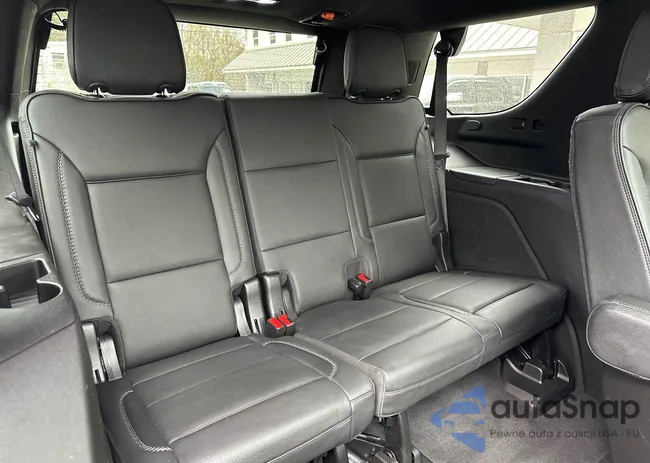 1GKS2DKL2MR186101: 43786724