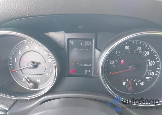 1J4RR4GG3BC656308: 43786725