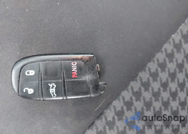 2C3CDZAG1JH317837: 43786738